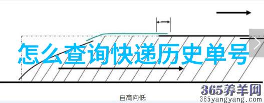 边界漫步探索周遭一百公里的自驾奇遇