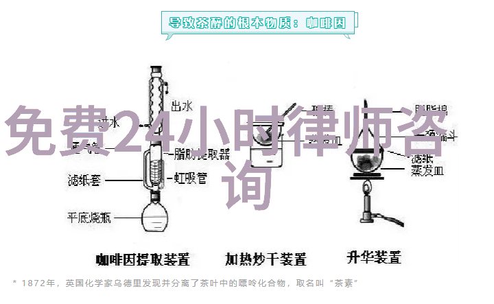 法国最有名的两个葡萄酒产地-波尔多与白兰第法国葡萄酒之冠