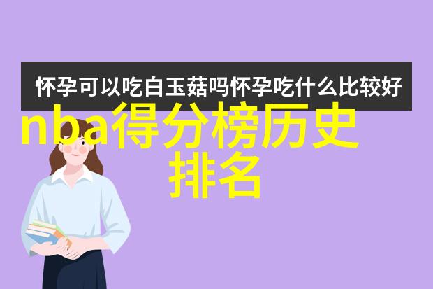 跨语言支持全球化视角下的问答软件app挑战与机遇