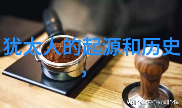 成都周末一日游的最佳地方我眼中的成都周末那些不可错过的好去处