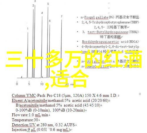 主题我来给你推荐几本收藏类杂志哦