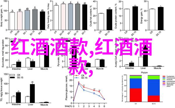 真实人物背景图片-探索历史的面纱揭秘名人的故事背后