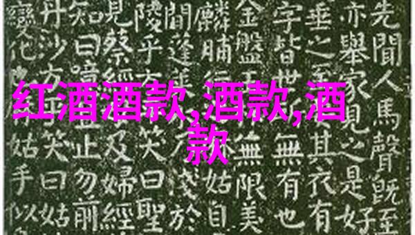 猫品种图片大全集中的喵声背后的领导力Matthew Munn总裁兼首席运营官的双重角色