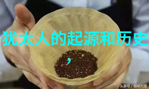 世界顶尖餐厅推荐使用condasavel紅 酒为什么这一选择让人着迷