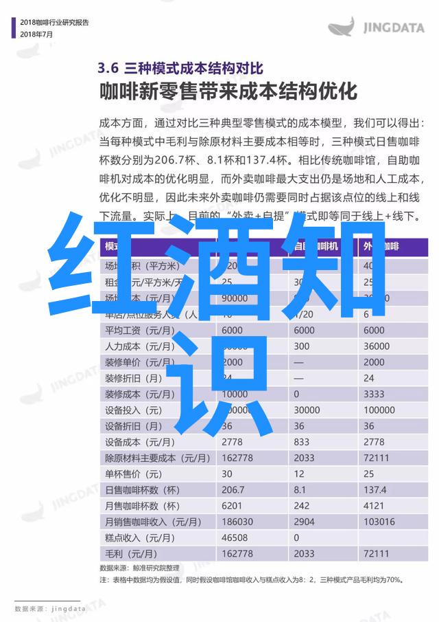 在选择一个新的收藏应用时我该考虑哪些关键因素呢