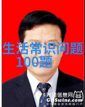 地方党政人物库资料-构建地方党政领导人才档案系统的重要性与挑战