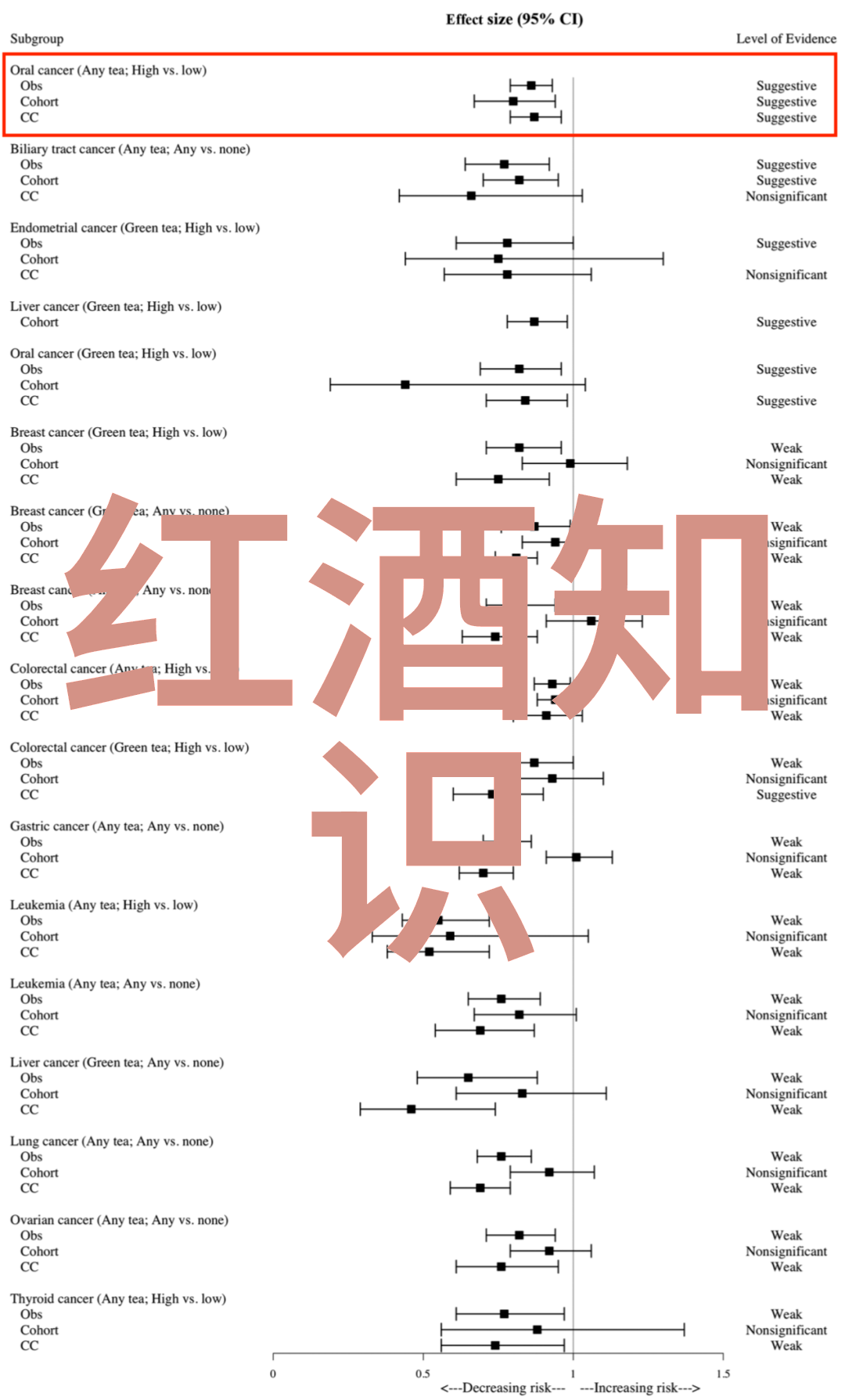 阿根廷门多萨产区-风华正茂的门多萨葡萄探索阿根廷最著名酒乡