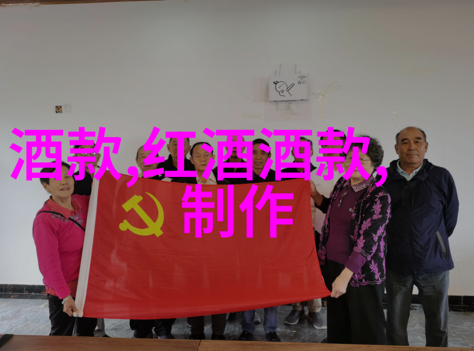 黑市文物流失问题政府和市场应该采取什么样的措施来防范