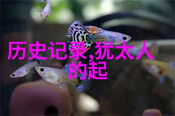 美术启蒙小学生如何通过简单画笔创作出色彩斑斓的风景画