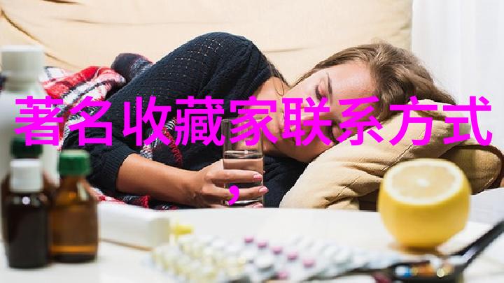 校花小柔舞蹈室的梦与争霸