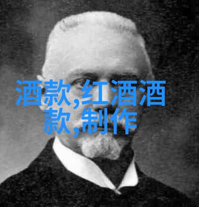 一本到无线中字我这不是闲着蛋疼么