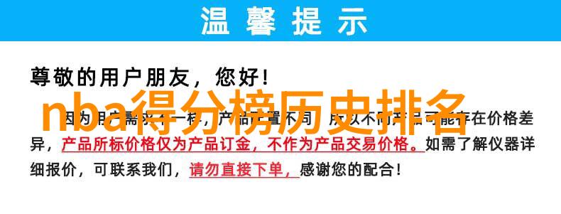 有没有成都市郊外美丽湖泊可以放松一下心情的地点介绍一下呢