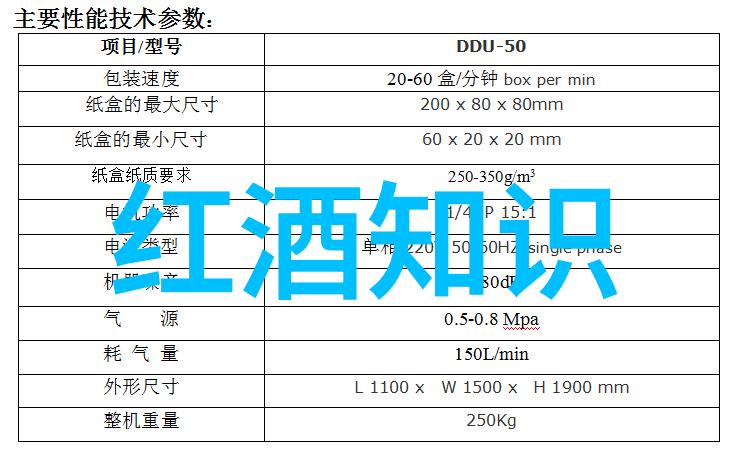 夏日玩乐胜地适合带孩子的旅游推荐