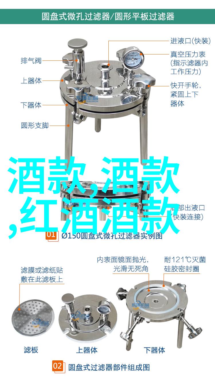 红星照耀中国人物介绍卡美好未来属于意大利两万五千与百大美酒的物品场景