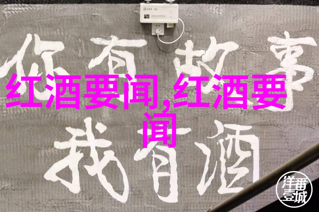 南泥湾开荒的历史故事-红旗下的空地南泥湾开垦往事