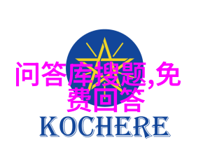 赤霞珠葡萄品种宛如一位猫价格一览表2023的女神以其独特魅力和深邃色彩征服了众多心房