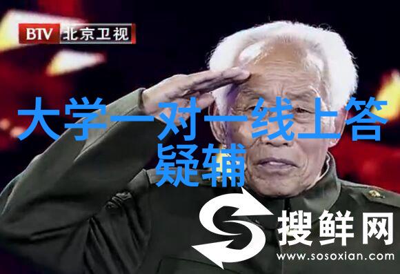 Lodi酿酒葡萄委员会公布第四版规则激发纸币交易市场平台新机遇