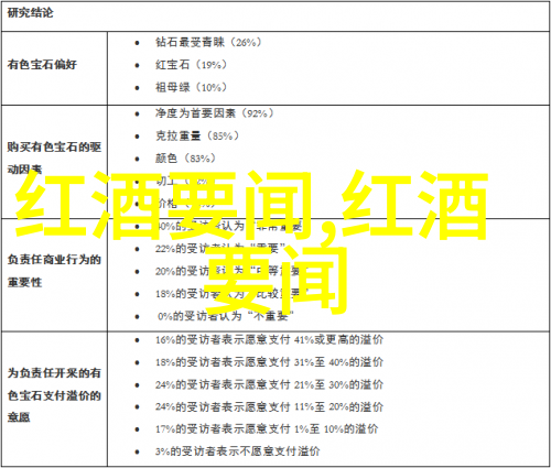 动漫角色设计创意无限角色化身