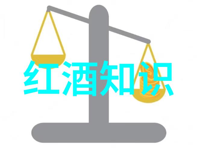 玫瑰选择-探秘香气满分寻找最完美的玫瑰品种