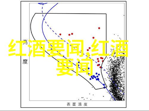 享受大自然的礼赞最佳3月出游目的地推荐