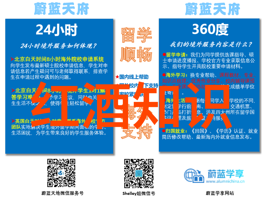 人物探访路斯格兰产区了解澳大利亚维多利亚州东北部猫的常见品种