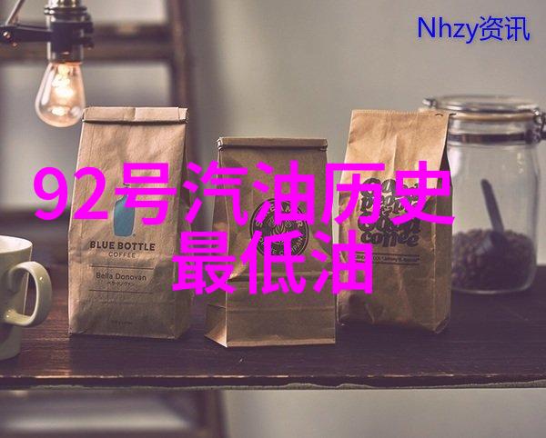 怀旧与创新手工艺品展现当代青春美学