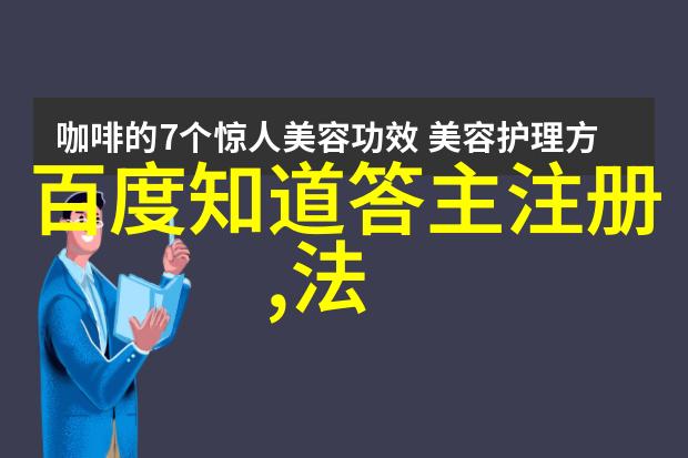 无处安放的婚姻我的故事被风吹散了