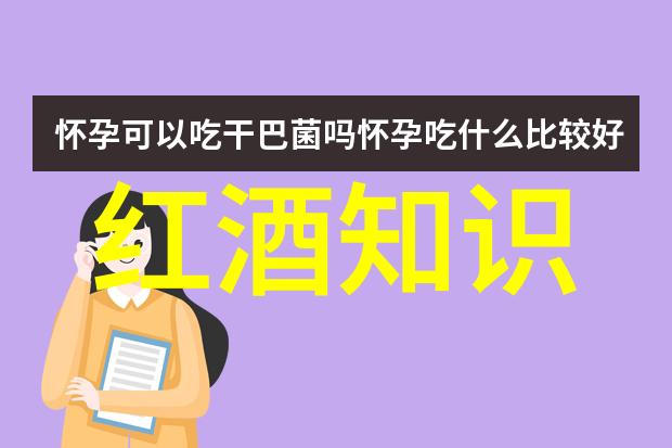 探索往昔市场的波动历史价格查询的重要性与方法