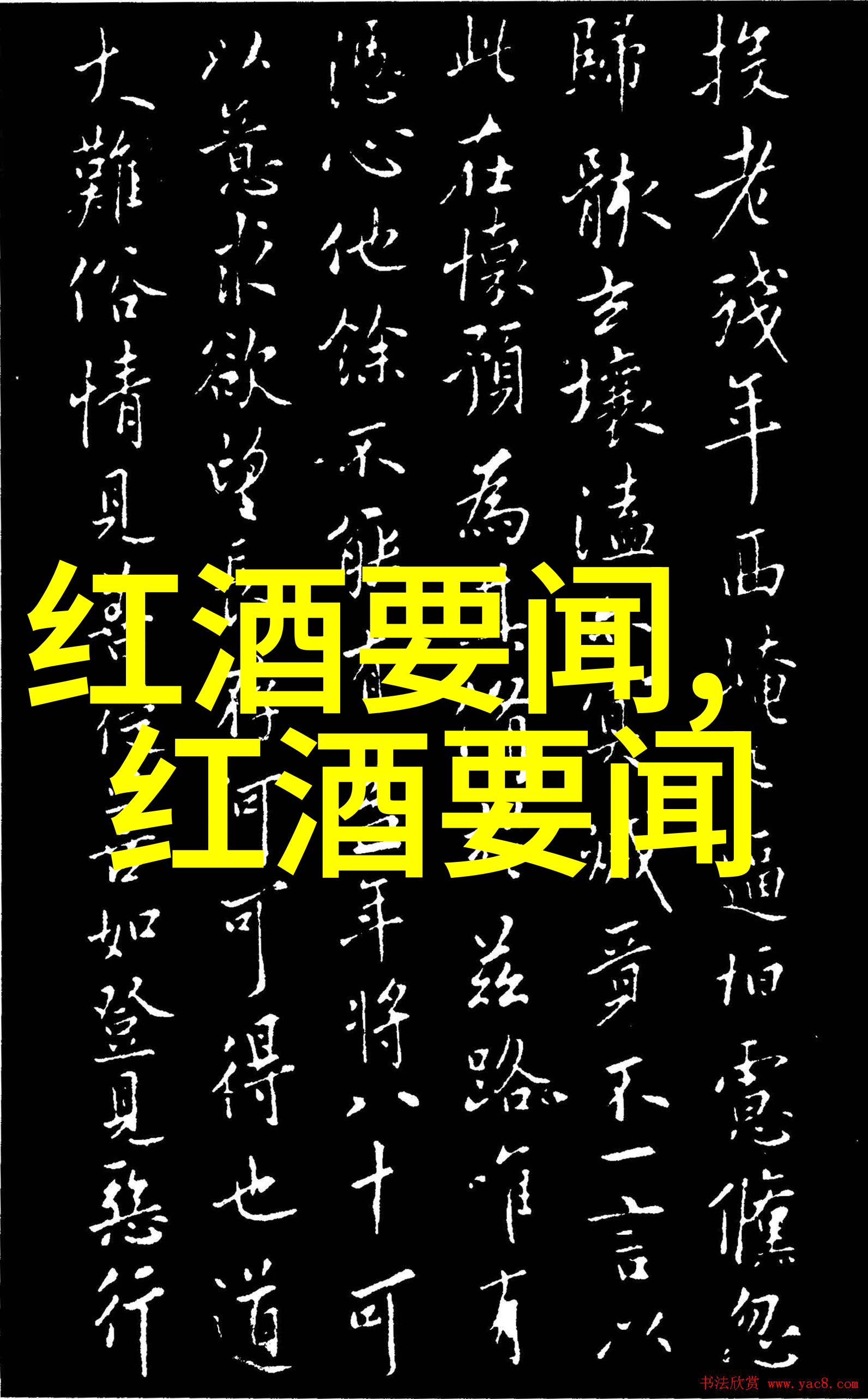 古玩收藏探索历史的瑰宝与艺术品味