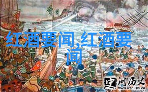 法国红酒之冠探索最具代表性的产区