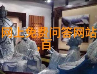 艺术品珍藏油画的魅力与挑战