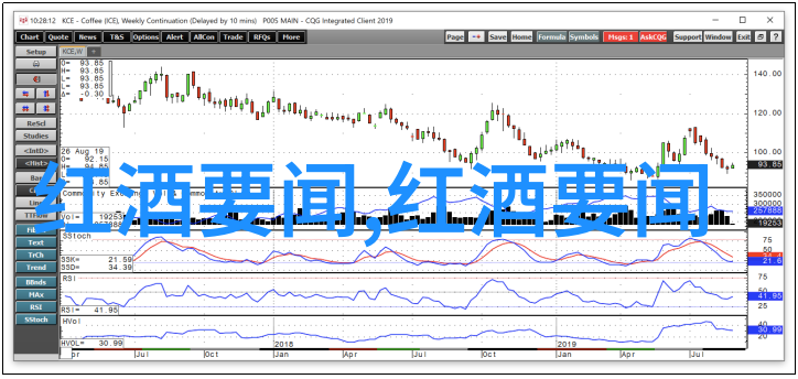 深海情缘蜜汁炖鱿鱼的故事