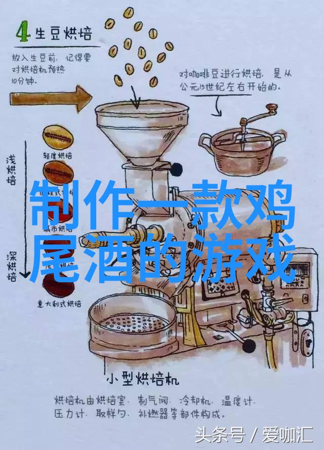 走进钱塘风情上海近郊一站苏州两天一夜在杭州周边城市快捷三日游攻略