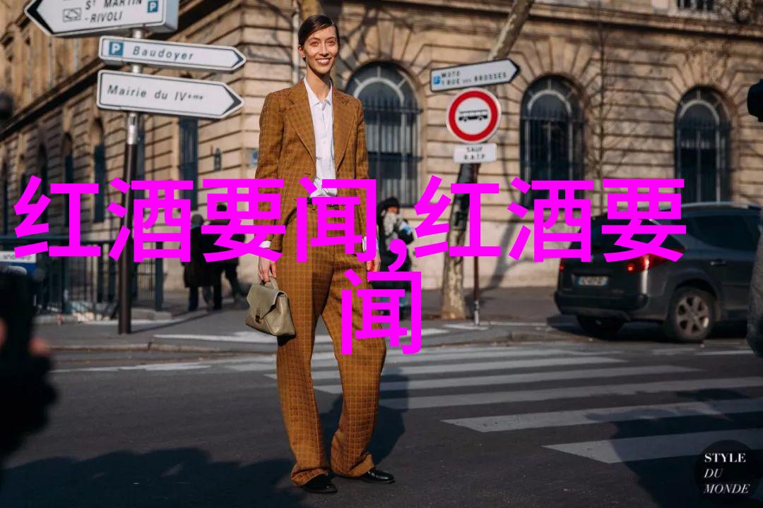 人民币收藏资讯中国人民币的收藏价值和投资前景