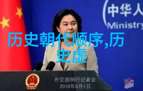 法国葡萄酒之冠波尔多的醉人传奇