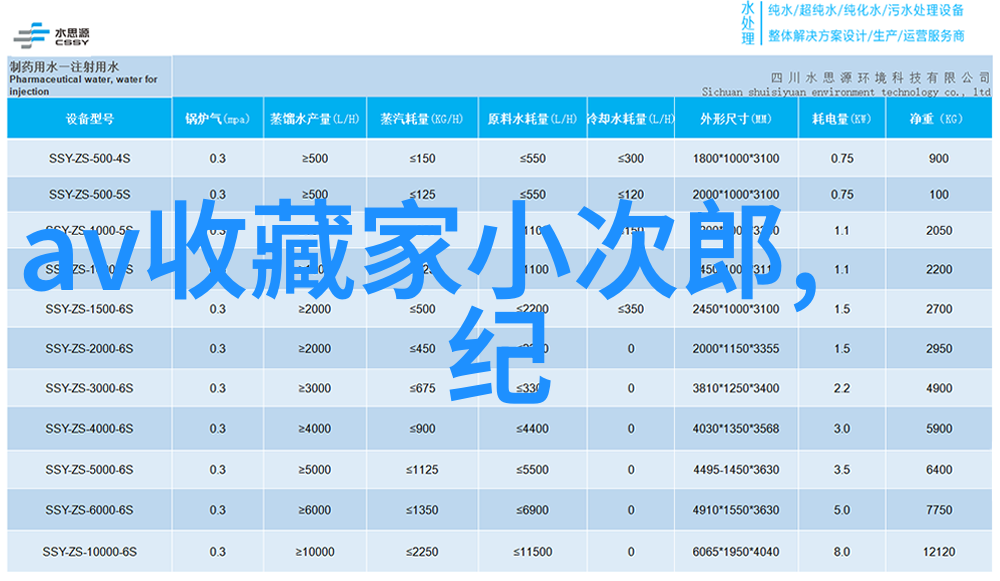 农村自建酒窖我家后院的秘密基地从一片空地到香气四溢的酿造工厂