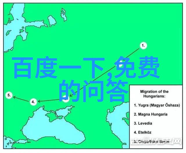 自学画动漫人物-从零到英雄掌握基础技巧自学绘制流行动漫角色