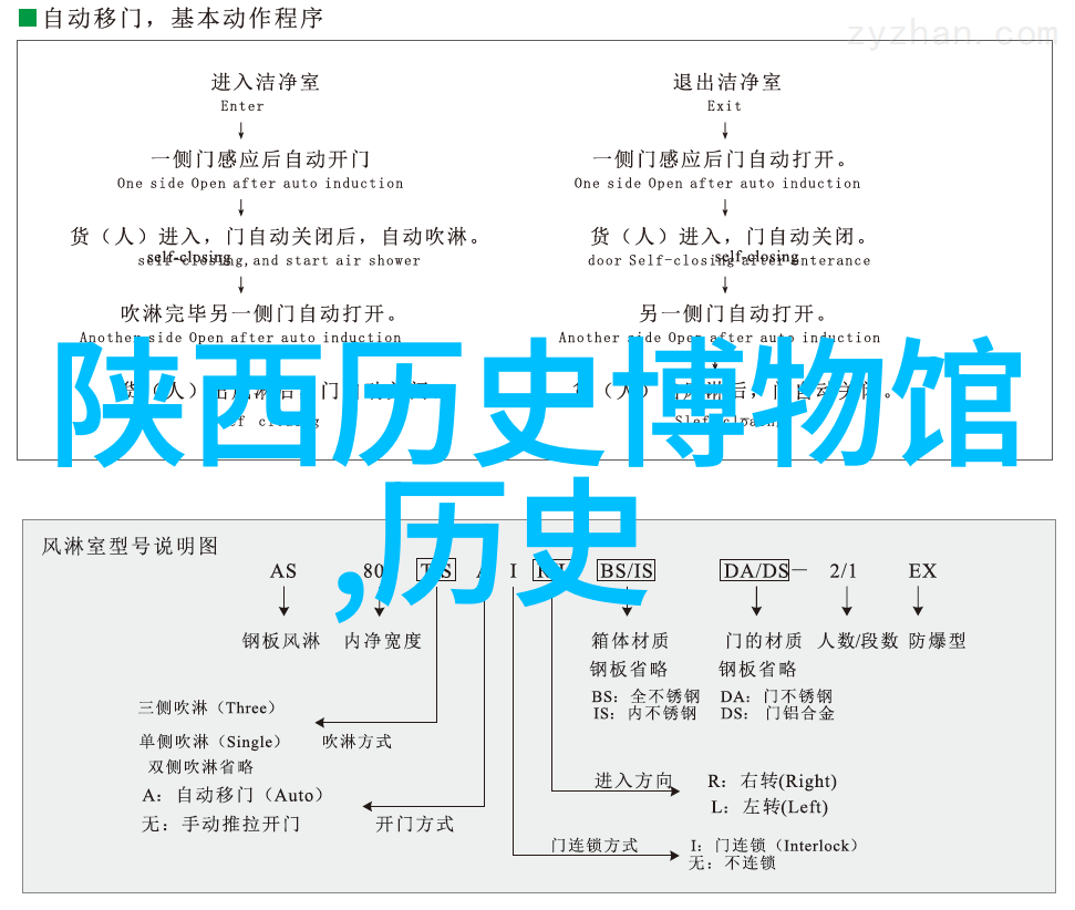 兰州庄园牧场探秘草原上的静谧世界