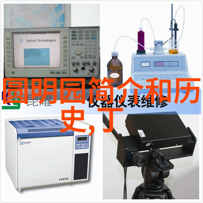 华夏钱币收藏网登录古代货币的数字回归