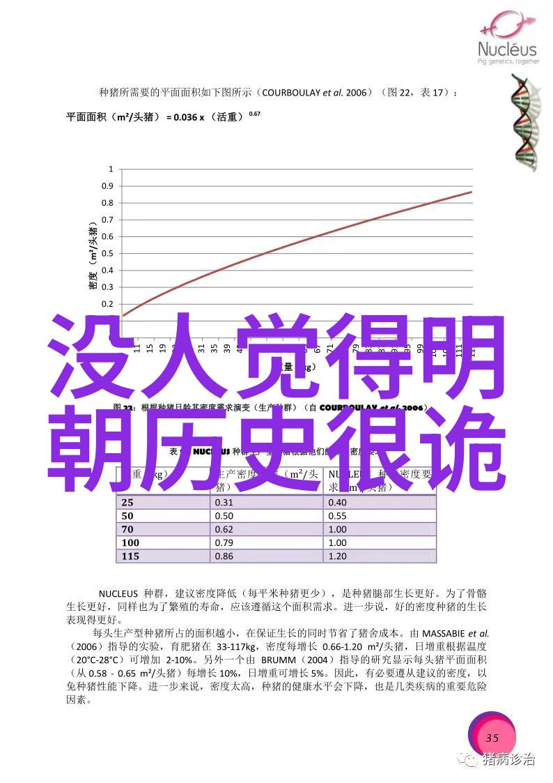 甘肃十大优质玉米种子品种亮相新季节