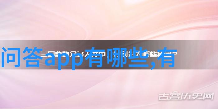 探秘上海周边从古镇到主题乐园揭秘那些不为人知的好玩秘密