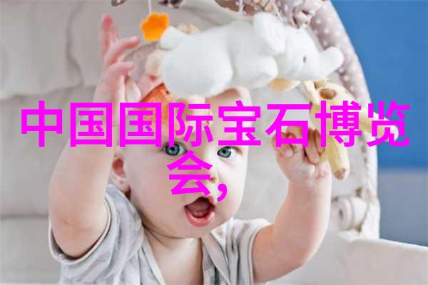 中国葡萄酒之乡从藤蔓到健康笑看葡萄的双重奏鸣