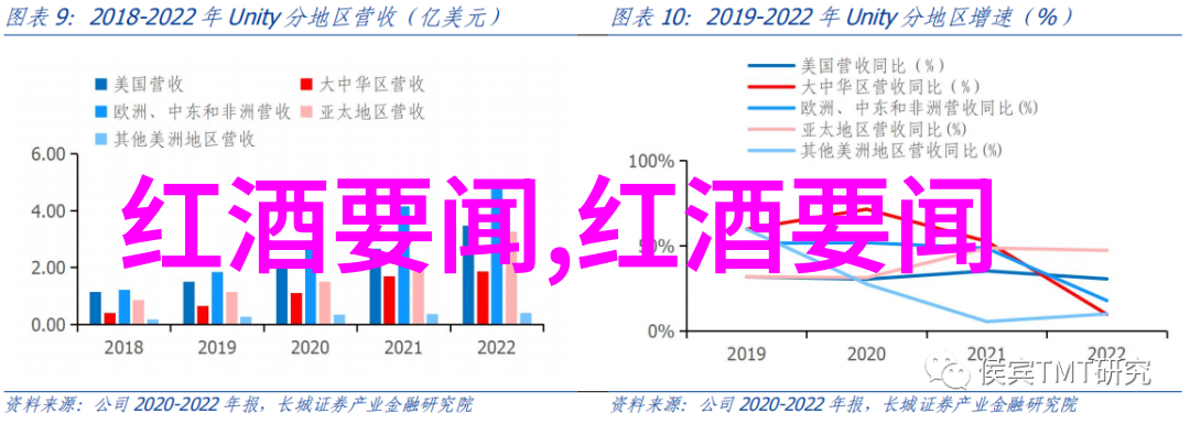 山光月彩揭秘杭州西湖及黄山必去景点的行程安排