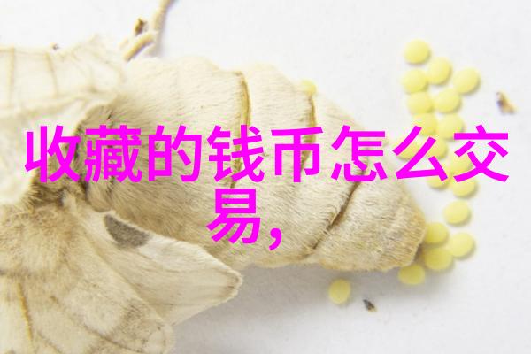 热心的朝阳群众-守护社区和谐51cg3fun志愿服务活动记事