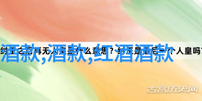 寻找完美伴侣解析不同年龄和性格需求下最佳匹配的心理学与生物学因素对不同的家庭成员来说是怎样的挑战