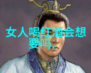 温暖角落里的书虫一个热爱阅读的普通人