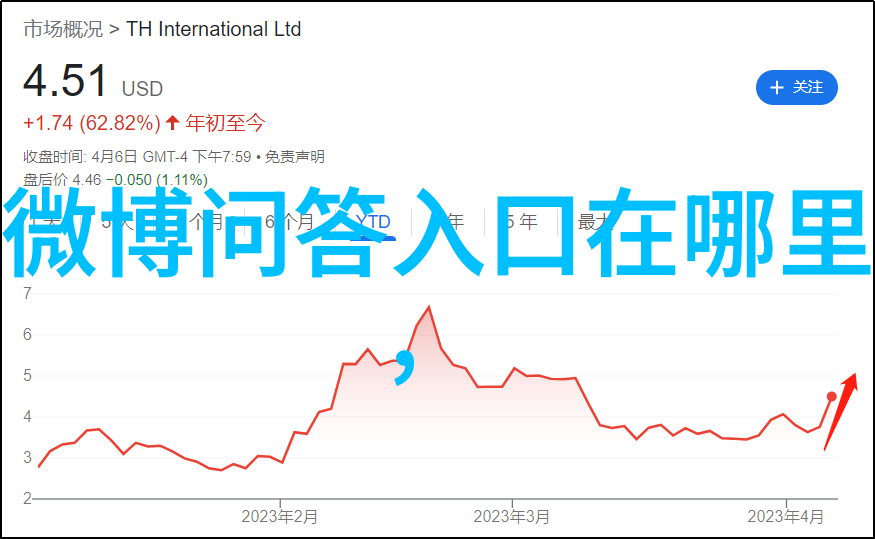 收藏的文雅说法-古韵典范探索文人收藏中的雅致辞藻