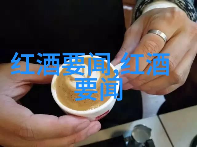 南京周边自驾游十月一日的美食之旅