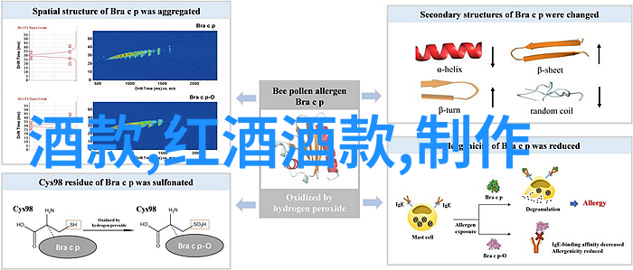 丹所罗门荣膺纳帕谷葡萄酒庄园行政总厨真正免费上门交易烹饪艺术与商业智慧对偶融合