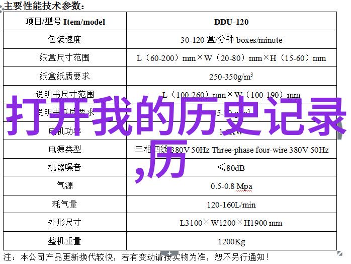 玫瑰品种最好看排名前十名-盛开的美全球十大最美丽的玫瑰品种